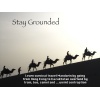stay-grounded-900x675